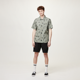 MATAIKONA SS SHIRT __color:Art_LM01_Print#15
