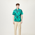 Atlantic Coast Print