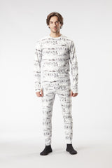 NANGHA TOP __color:Mood#34