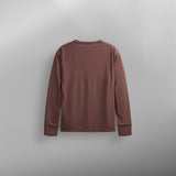 NANGHA TOP __color:Andorra#2