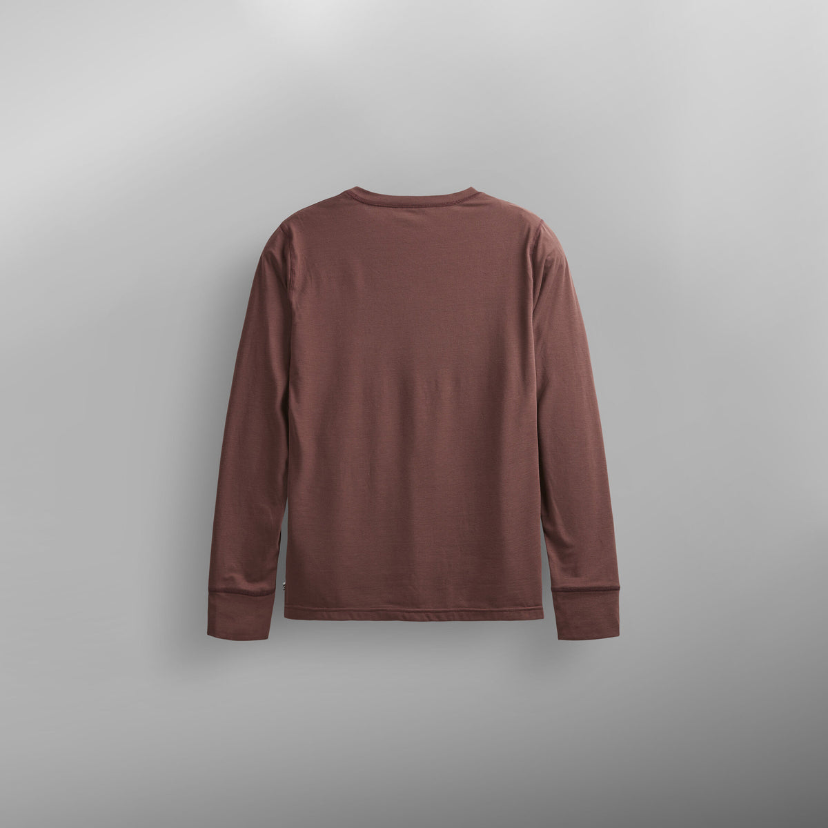 NANGHA TOP __color:Andorra#2