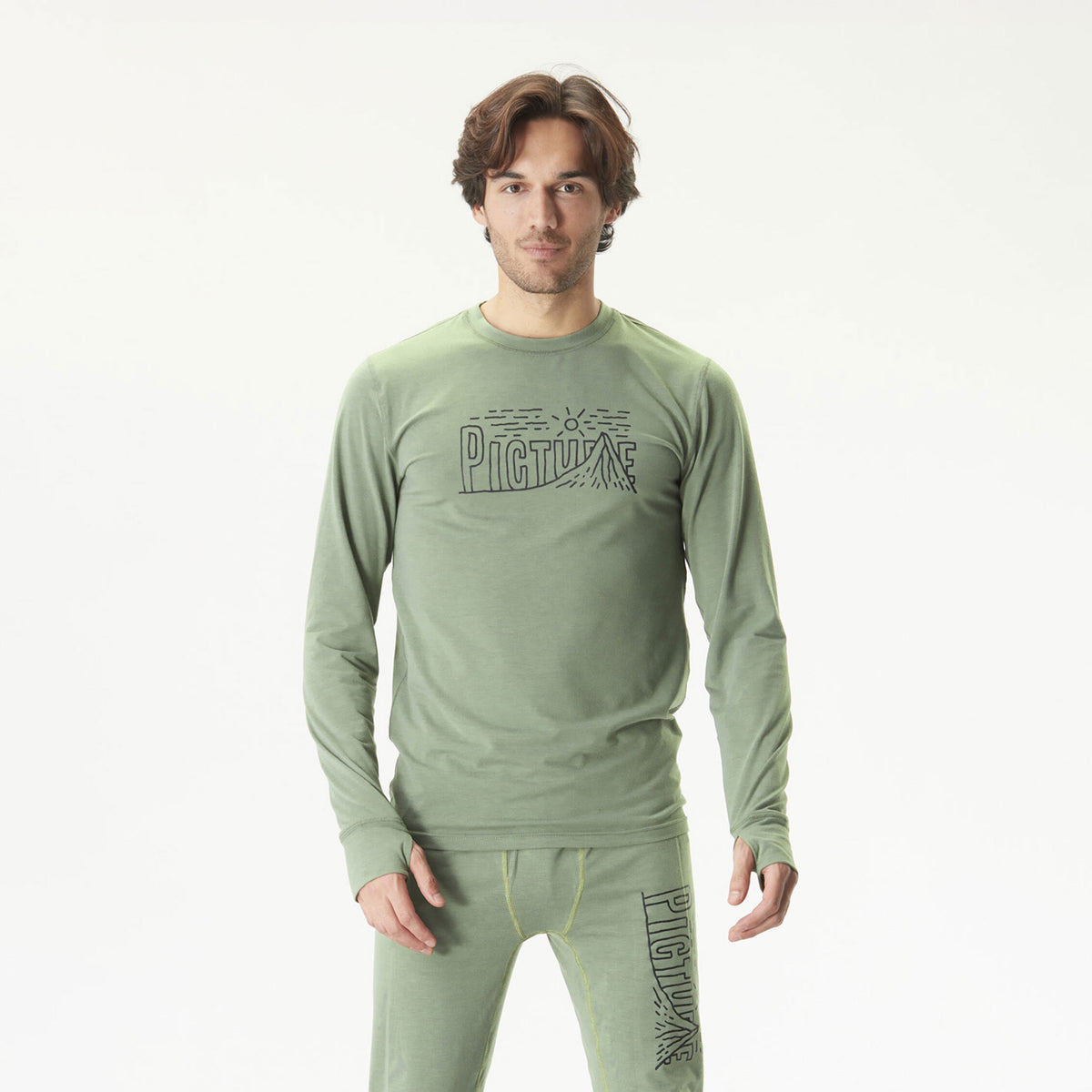 NANGHA TOP __color:Laurel_Wreath#24