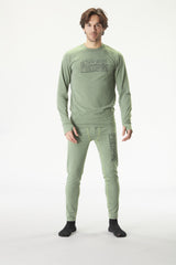 NANGHA TOP __color:Laurel_Wreath#27