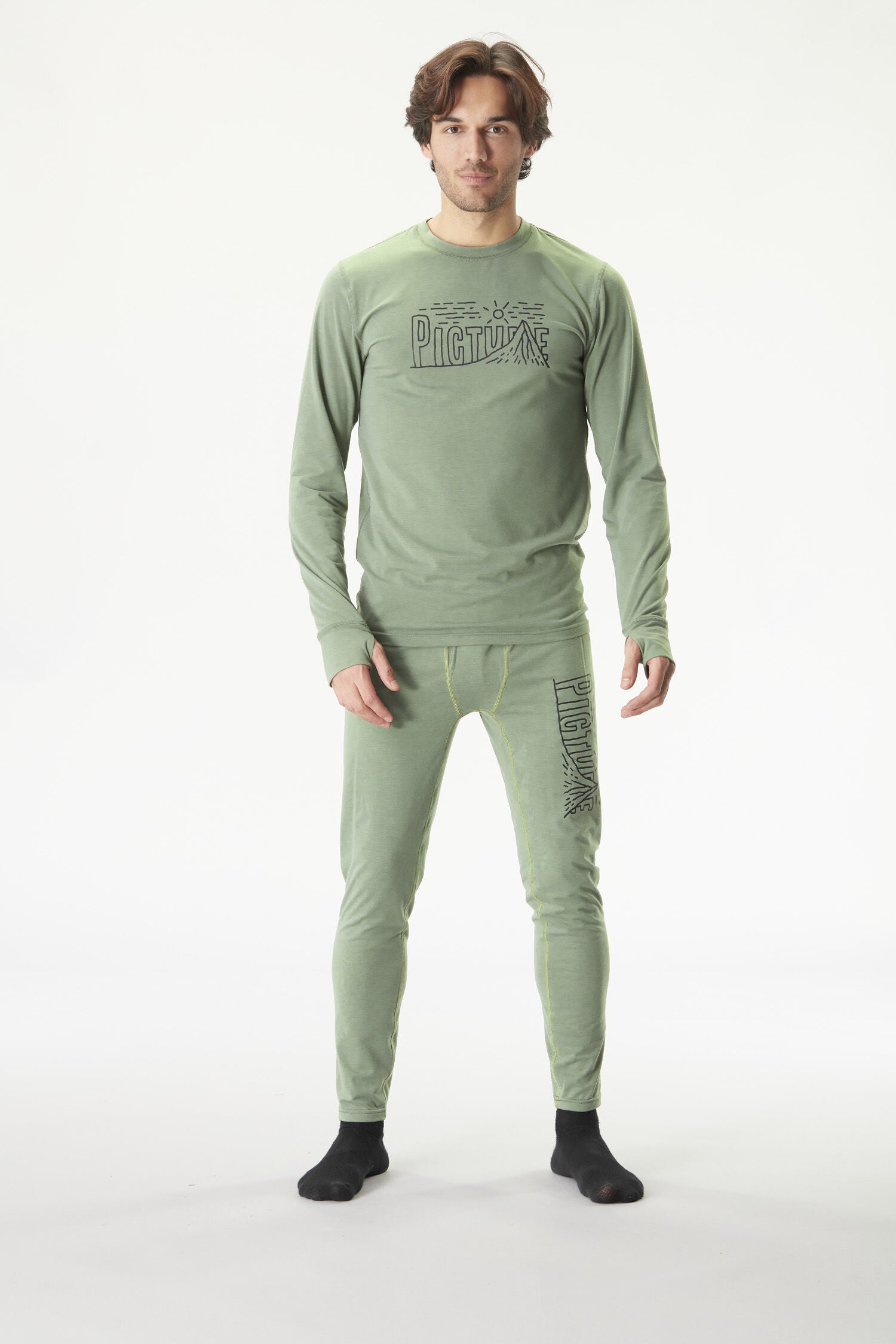 NANGHA TOP __color:Laurel_Wreath#27