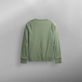 NANGHA TOP __color:Laurel_Wreath#26