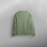 NANGHA TOP __color:Laurel_Wreath#26