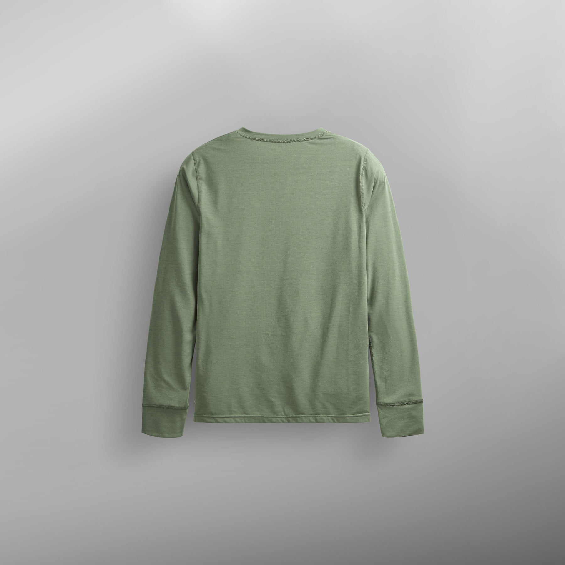 NANGHA TOP __color:Laurel_Wreath#26