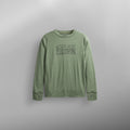 NANGHA TOP __color:Laurel_Wreath#25