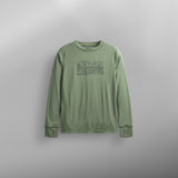 NANGHA TOP __color:Laurel_Wreath#25