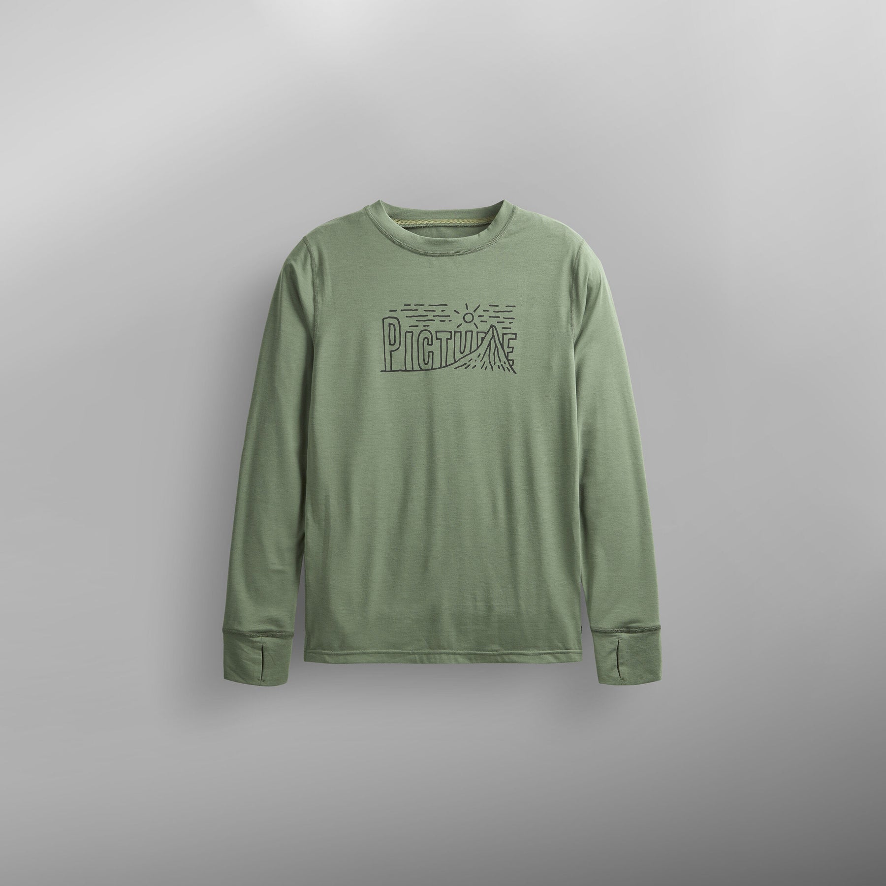 NANGHA TOP __color:Laurel_Wreath#25