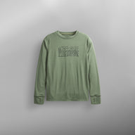 NANGHA TOP __color:Laurel_Wreath#25