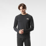 NANGHA TOP __color:Black#9