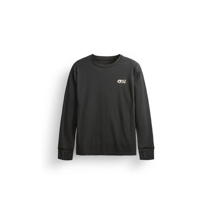 NANGHA TOP