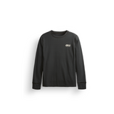 NANGHA TOP __color:Black#20