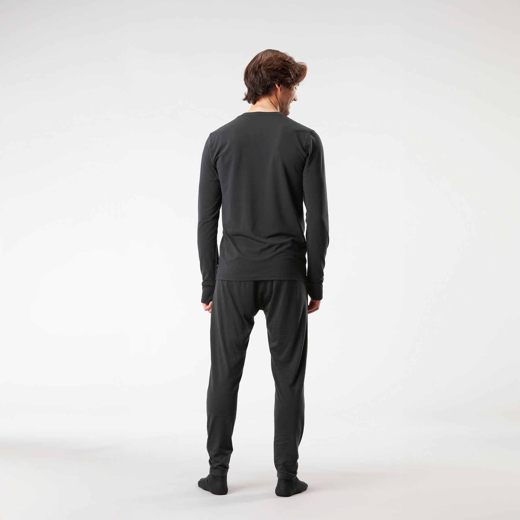 NANGHA TOP __color:Black#14