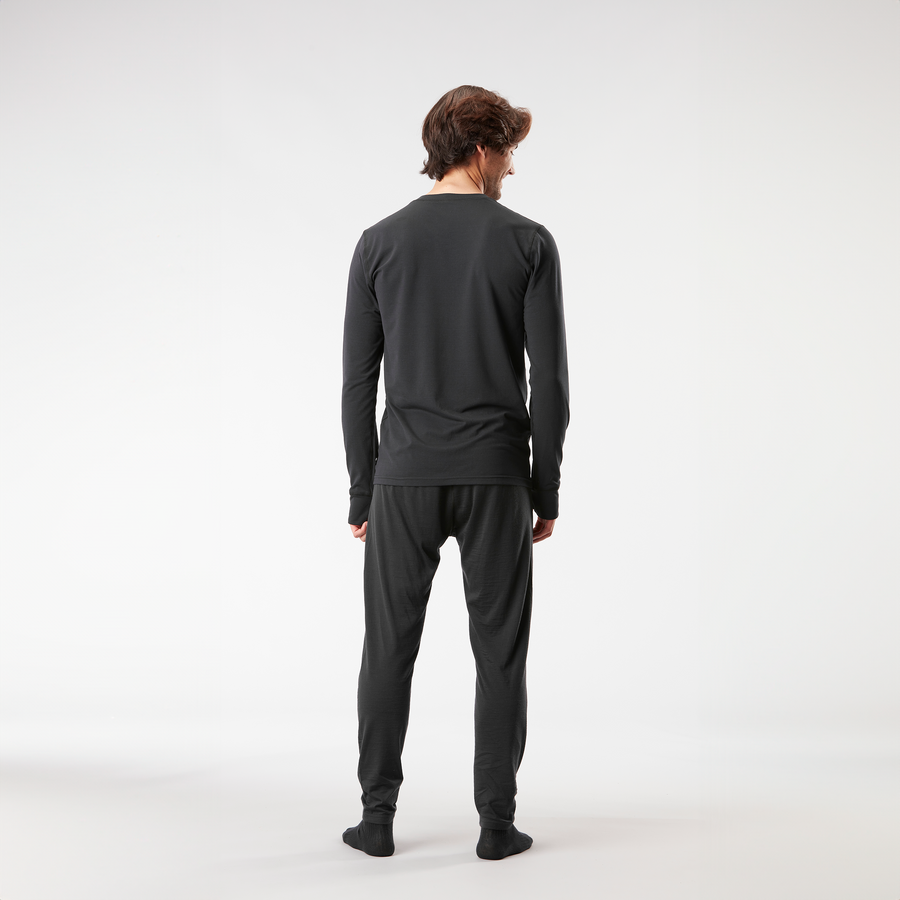 NANGHA TOP __color:Black#14