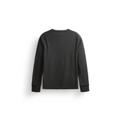NANGHA TOP __color:Black#21