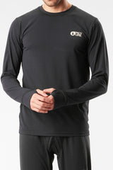 NANGHA TOP __color:Black#19