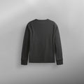 NANGHA TOP __color:Black#11