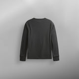 NANGHA TOP __color:Black#11