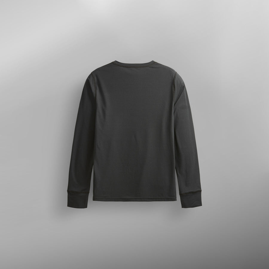 NANGHA TOP __color:Black#11