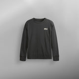 NANGHA TOP __color:Black#10