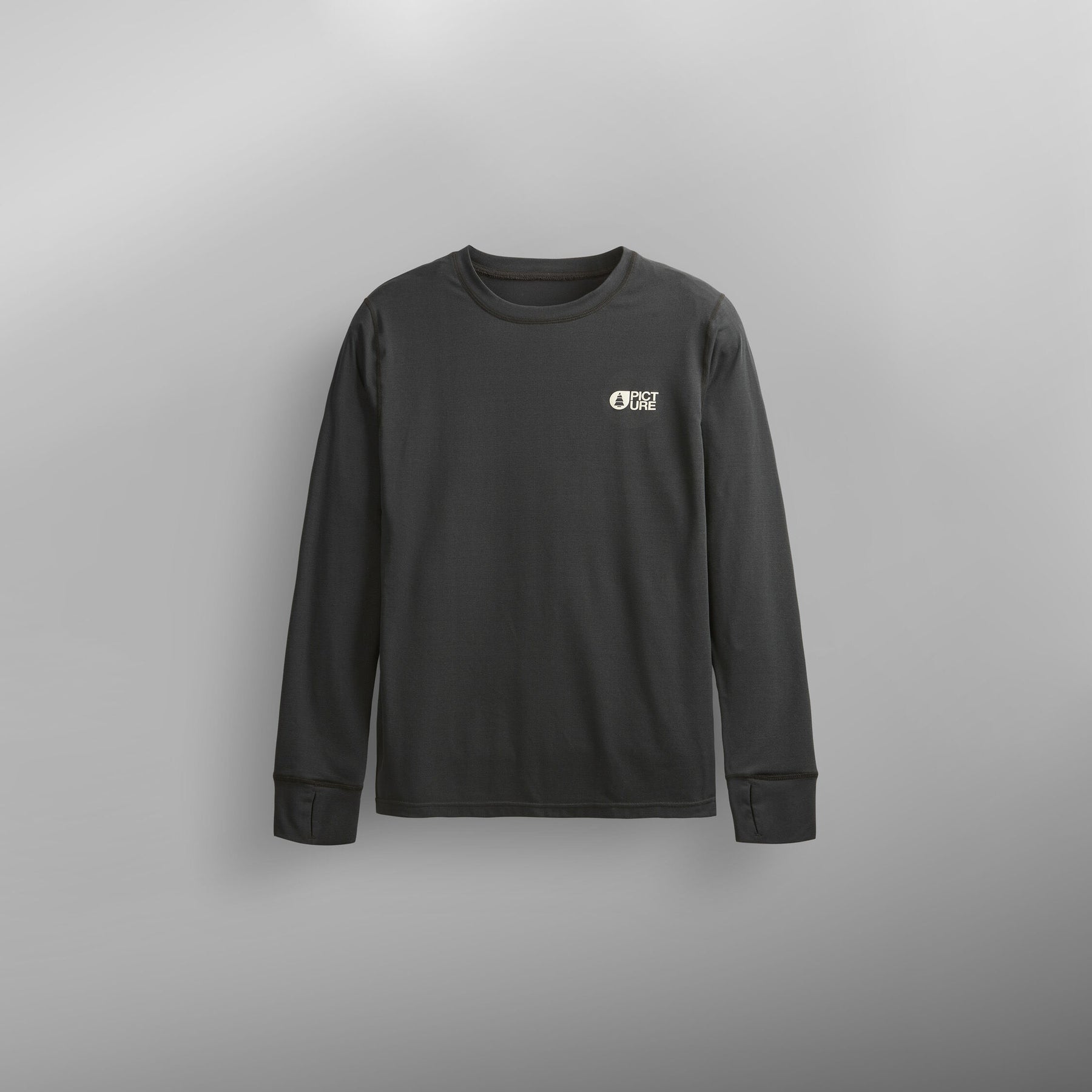 NANGHA TOP __color:Black#10