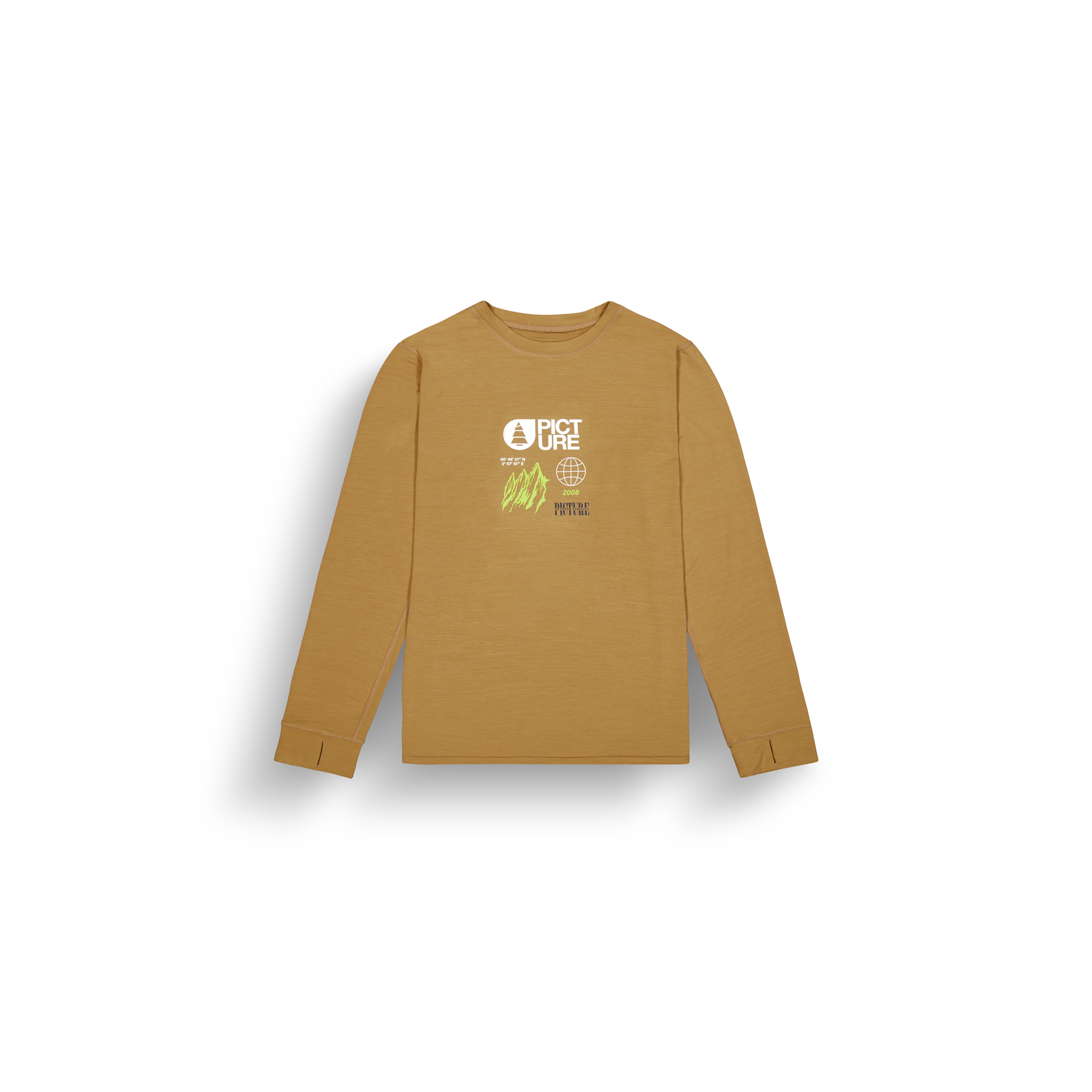NANGHA TOP __color:Brown_Sugar#22