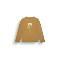 NANGHA TOP __color:Brown_Sugar#22