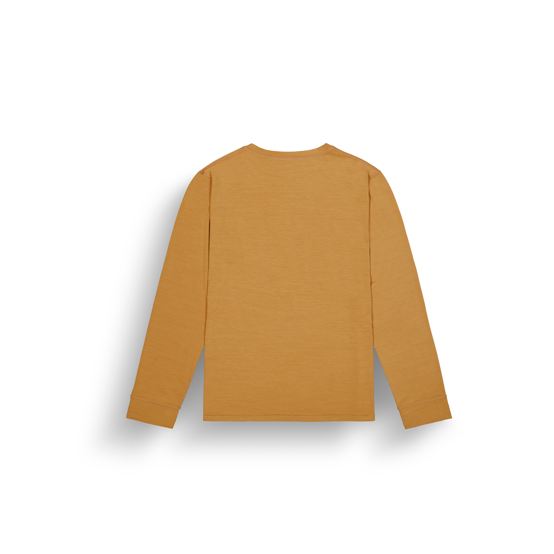NANGHA TOP __color:Brown_Sugar#23