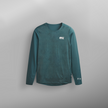 OSBORN PRINTED LS TEE __color:Dark_Earthly#11