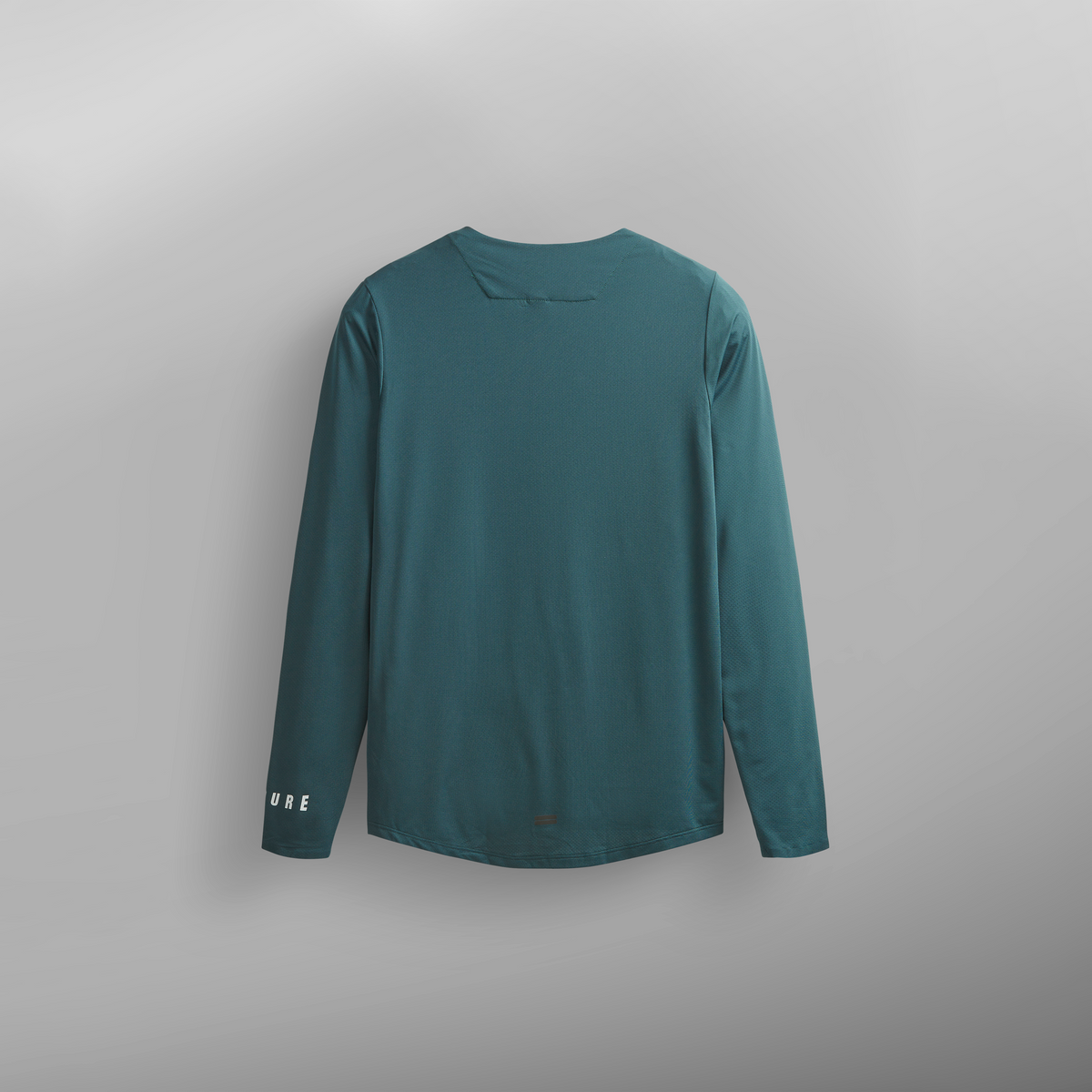 OSBORN PRINTED LS TEE __color:Dark_Earthly#12