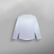 OSBORN PRINTED LS TEE __color:Gradient_Grapeade#28
