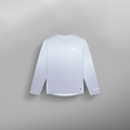 Gradient Grapeade