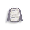 Celerity Print