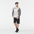 Celerity Print