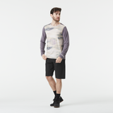 Celerity Print