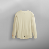 OSBORN LS TECH TEE __color:Cement#16