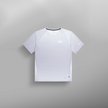 OSBORN PRINTED SS TEE __color:Gradient_Grapeade#19