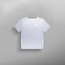 OSBORN PRINTED SS TEE __color:Gradient_Grapeade#19