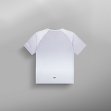 OSBORN PRINTED SS TEE __color:Gradient_Grapeade#20