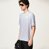 OSBORN PRINTED SS TEE __color:Gradient_Grapeade#16