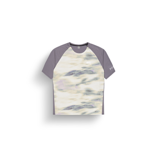OSBORN PRINTED SS TEE __color:Celerity_Print#3