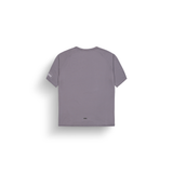 OSBORN PRINTED SS TEE __color:Celerity_Print#4