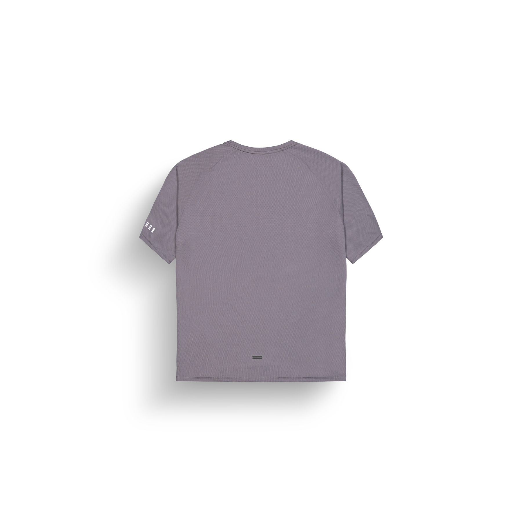 OSBORN PRINTED SS TEE __color:Celerity_Print#4