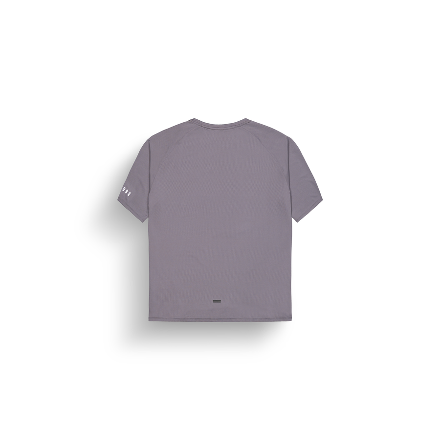 OSBORN PRINTED SS TEE __color:Celerity_Print#4
