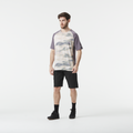Celerity Print