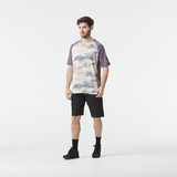 Celerity Print