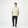 OSBORN SS TECH TEE __color:Bog#9