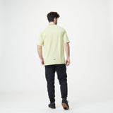 OSBORN SS TECH TEE __color:Bog#10